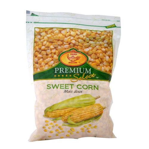 http://atiyasfreshfarm.com/public/storage/photos/1/New product/Deep Sweet Corn 907g.jpg